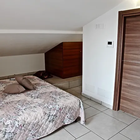 Willa Le Ville Del Capo - By Vacation Service *