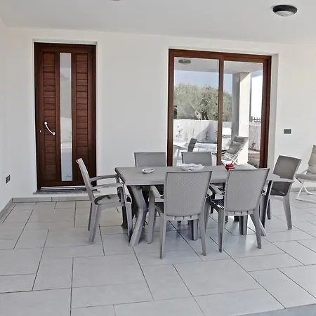 Le Ville Del Capo - By Vacation Service * Cefalù