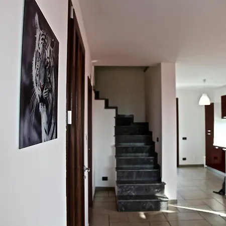 Le Ville Del Capo - By Vacation Service *